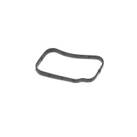 Прокладка водяного насосу Bobcat, 7271231