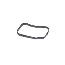 Прокладка водяного насосу Bobcat, 7271231