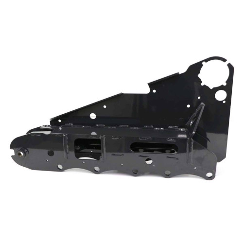 Левая ходовая часть Bobcat, 7271428