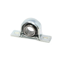 Підшипниковий вузол Bobcat, 7271921