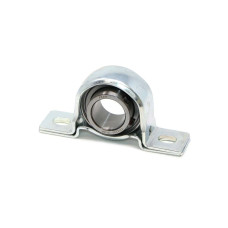 Підшипниковий вузол Bobcat, 7271921