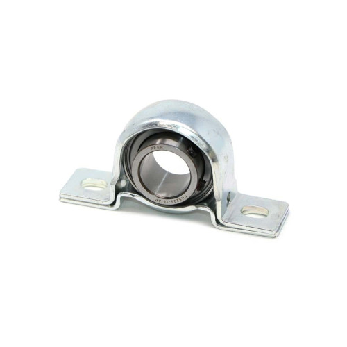 Підшипниковий вузол Bobcat, 7271921