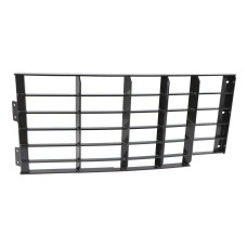 Оконная решетка Bobcat, 7272012