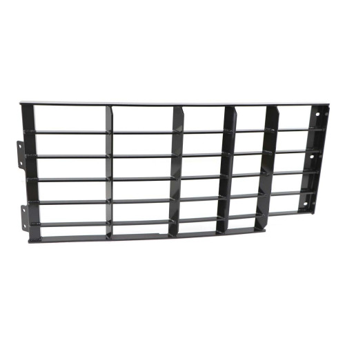 Оконная решетка Bobcat, 7272012