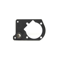 Пластина приводного двигуна Bobcat, 7272138