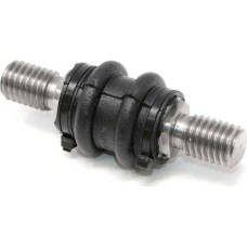 Універсальний шарнір Bobcat, 7272631