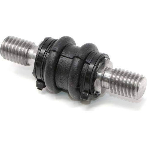 Универсальный шарнир Bobcat, 7272631