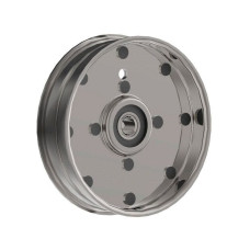 Натяжний шків Bobcat, 7272644