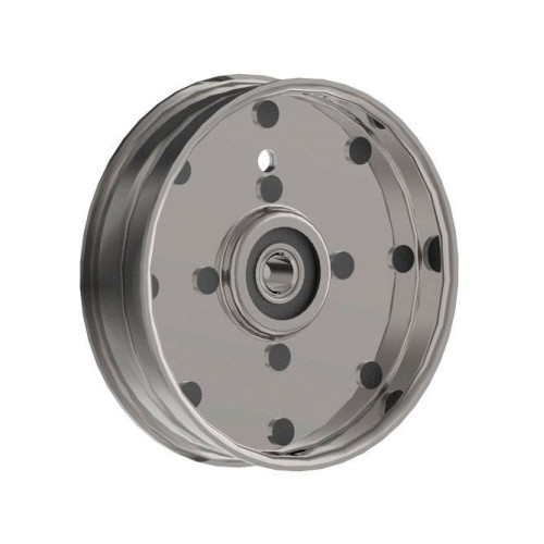 Натяжний шків Bobcat, 7272644