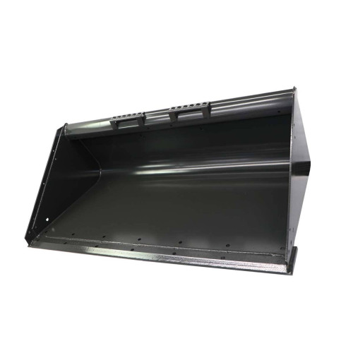 Ковш Bobcat, 7272678