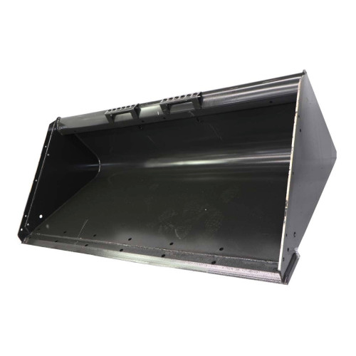 Ковш Bobcat, 7272679