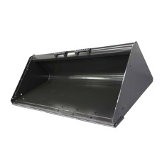 Ковш Bobcat, 7272680