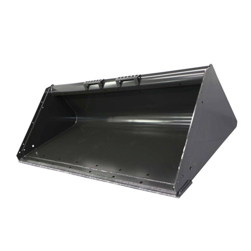 Ковш Bobcat, 7272680