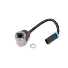 Електромагнітна котушка Bobcat, 7272732