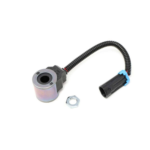 Електромагнітна котушка Bobcat, 7272732