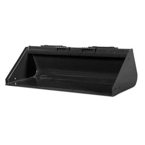 Ковш Bobcat, 7272768