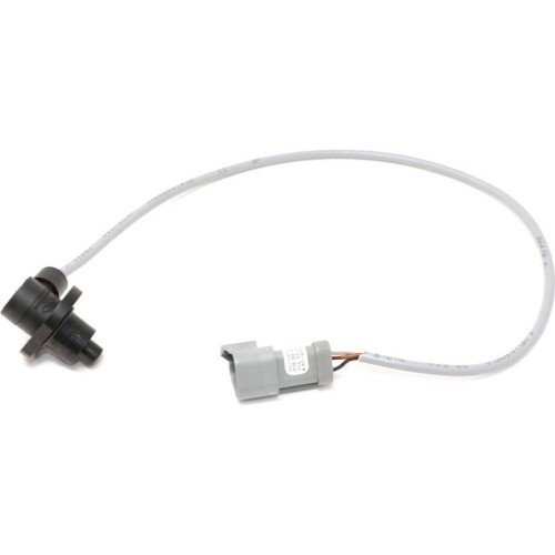 Датчик Bobcat, 7272979