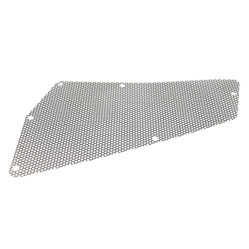 Рамочный экран Bobcat, 7273061