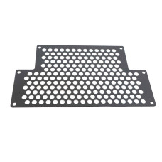 Экран Bobcat, 7273062