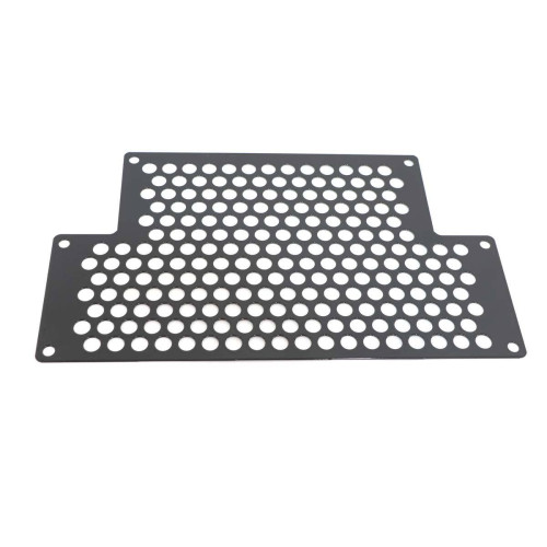 Экран Bobcat, 7273062