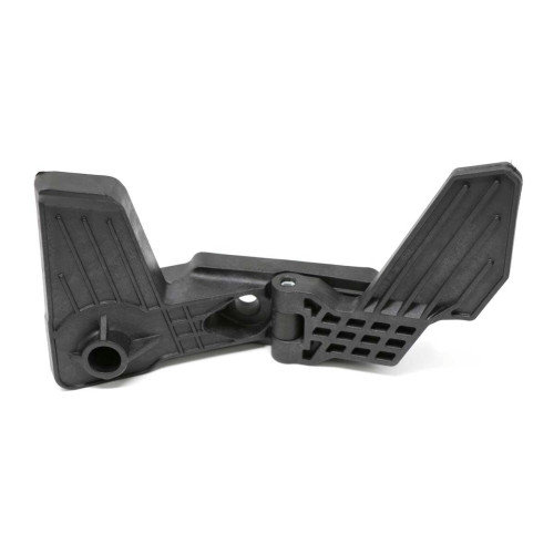 Правая педаль Bobcat, 7273132