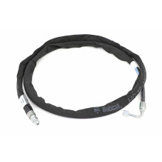 Гидравлический шланг Bobcat, 7273229