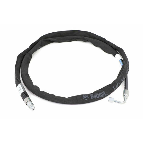 Гидравлический шланг Bobcat, 7273229