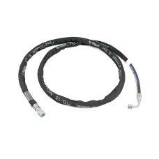 Гидравлический шланг Bobcat, 7273230