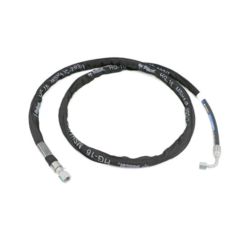 Гидравлический шланг Bobcat, 7273230