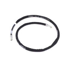 Гидравлический шланг Bobcat, 7273234