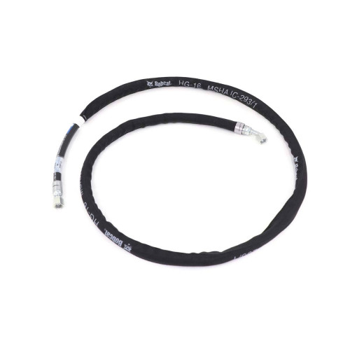 Гидравлический шланг Bobcat, 7273234