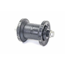 Опорна ковзанка Bobcat, 7273273