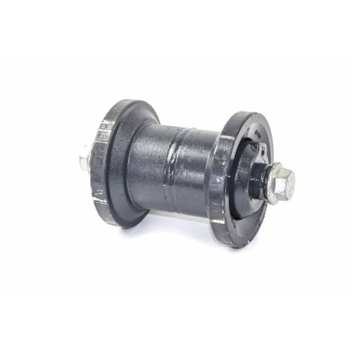 Опорный каток Bobcat, 7273273