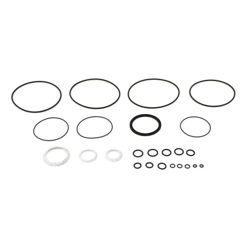 Комплект уплотнений Bobcat, 7273497