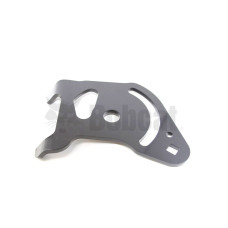 Рычажный упор Bobcat, 7273503