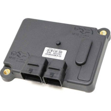 Контролер шлюзу Bobcat, 7273600