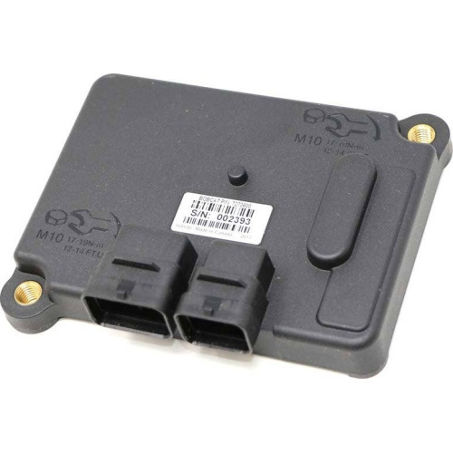 Контроллер шлюза Bobcat, 7273600