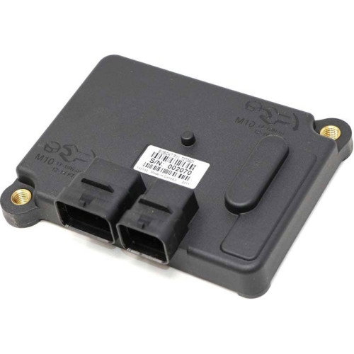 Контроллер привода Bobcat, 7273601