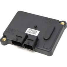 Контролер робочої групи Bobcat, 7273602