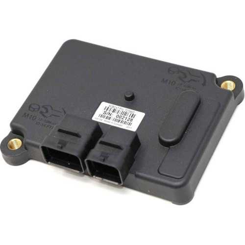 Контроллер рабочей группы Bobcat, 7273602