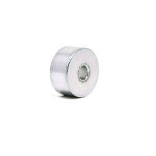 Проставка кріплення глушника Bobcat, 7273654