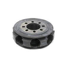 Блок циліндрів Bobcat, 7273676