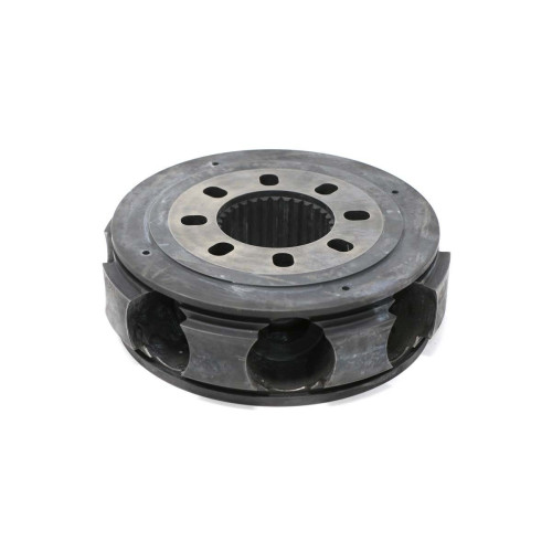 Блок циліндрів Bobcat, 7273676