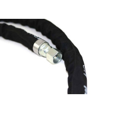 Гидравлический шланг Bobcat, 7274096