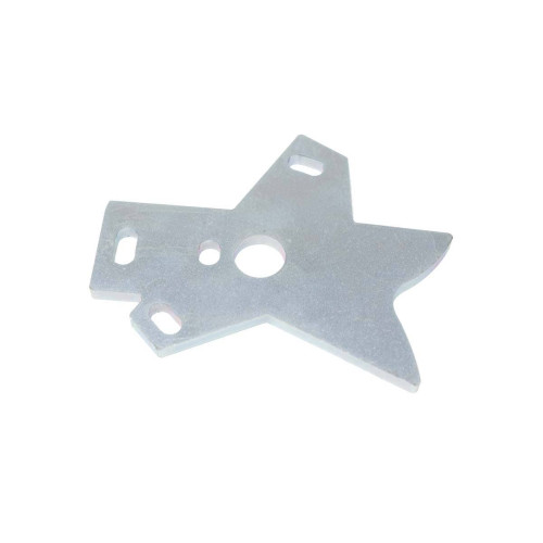 Кулачок Bobcat, 7274145