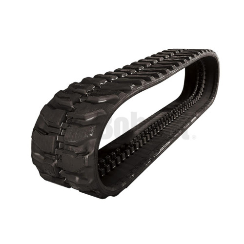 Гусениця Bobcat, 7274253