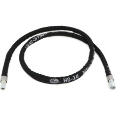 Гидравлический шланг Bobcat, 7274255