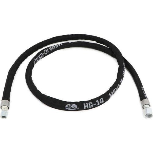 Гидравлический шланг Bobcat, 7274255