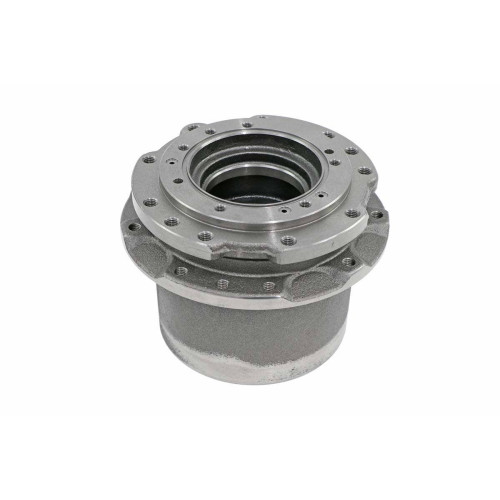 Редуктор ходового двигателя Bobcat, 7274583