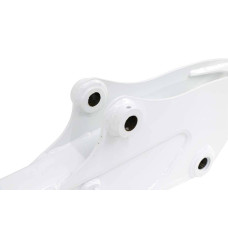 Стріла Bobcat, 7274609